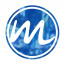 Momentum Digital logo